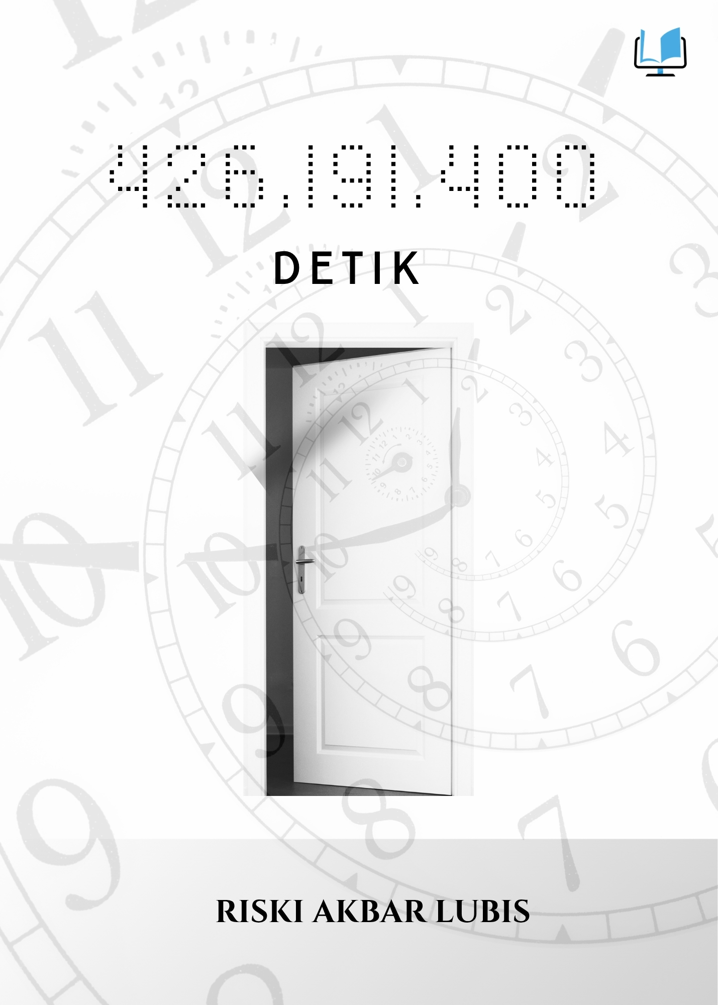 Naureen Publisher - 426.191.400 Detik