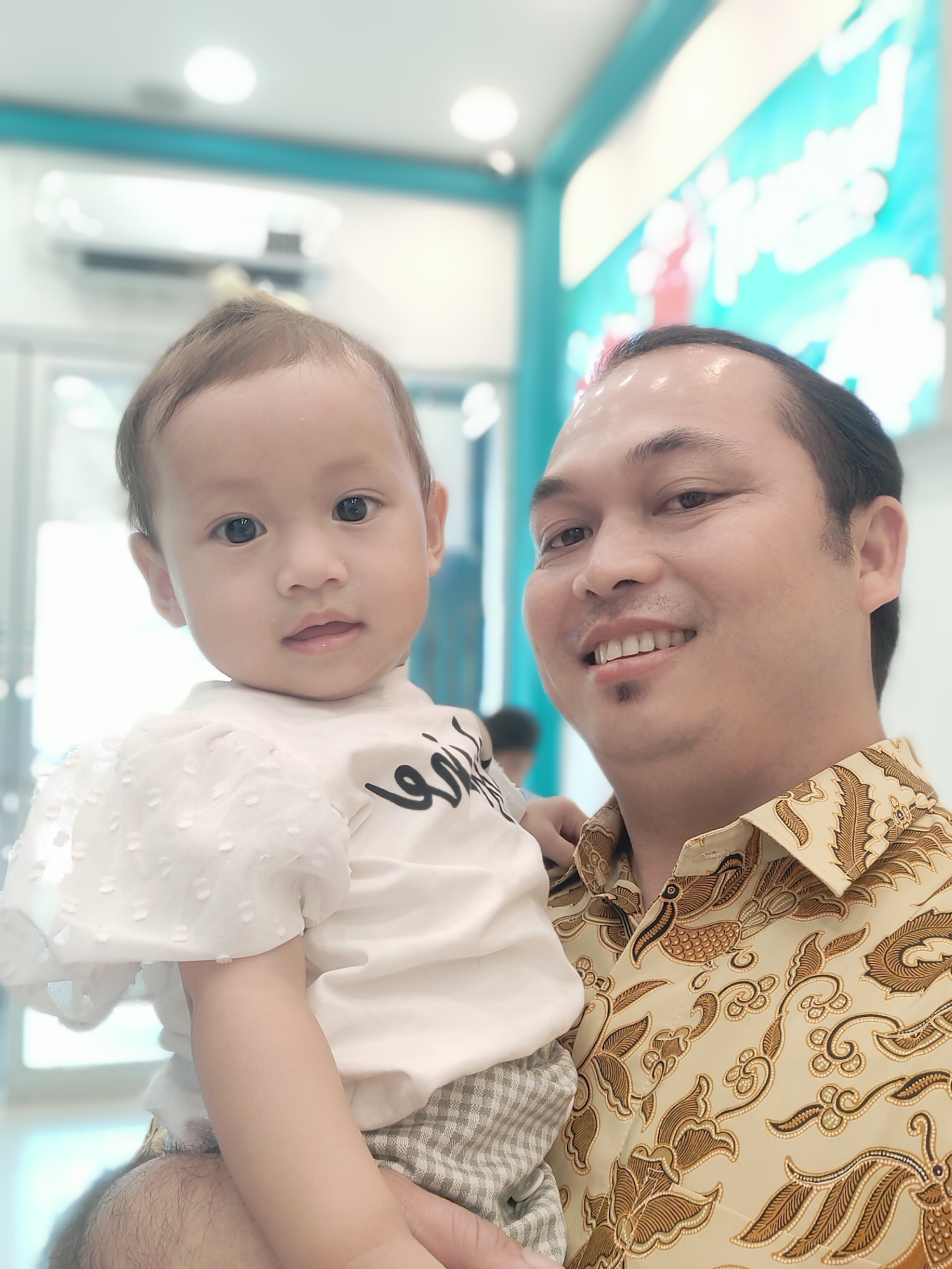 MAY