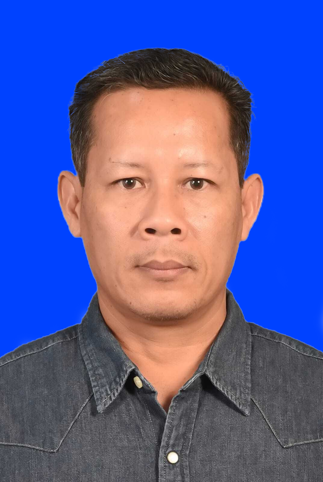 Iwan Susianto