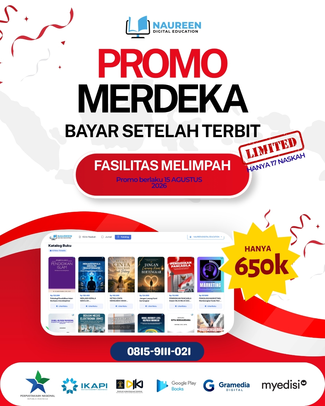 Promo 2