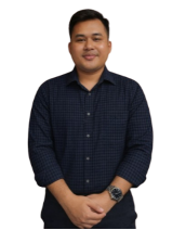 Testimoni Naureen Publisher - Indra Rasyid Julianto, M.Pd.