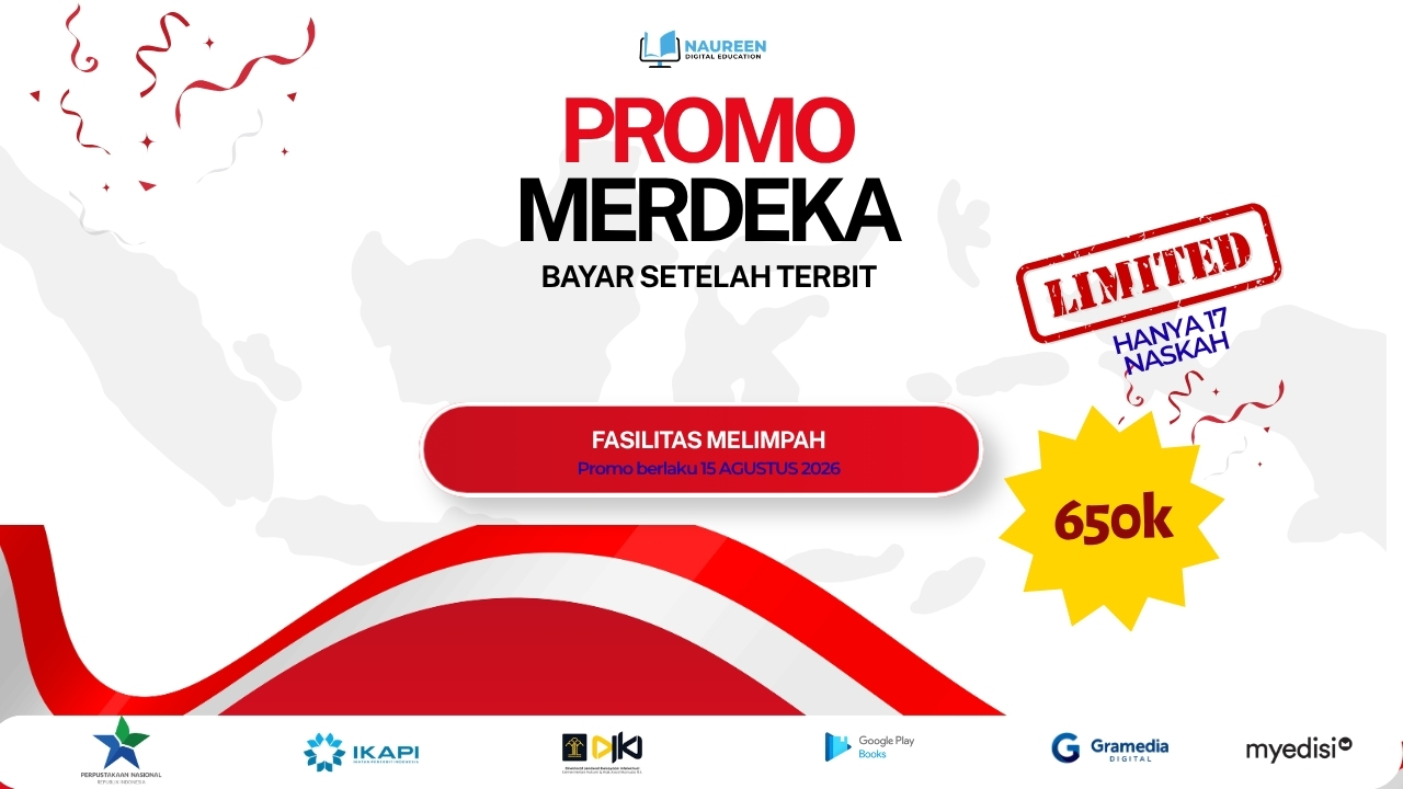 Promo 1
